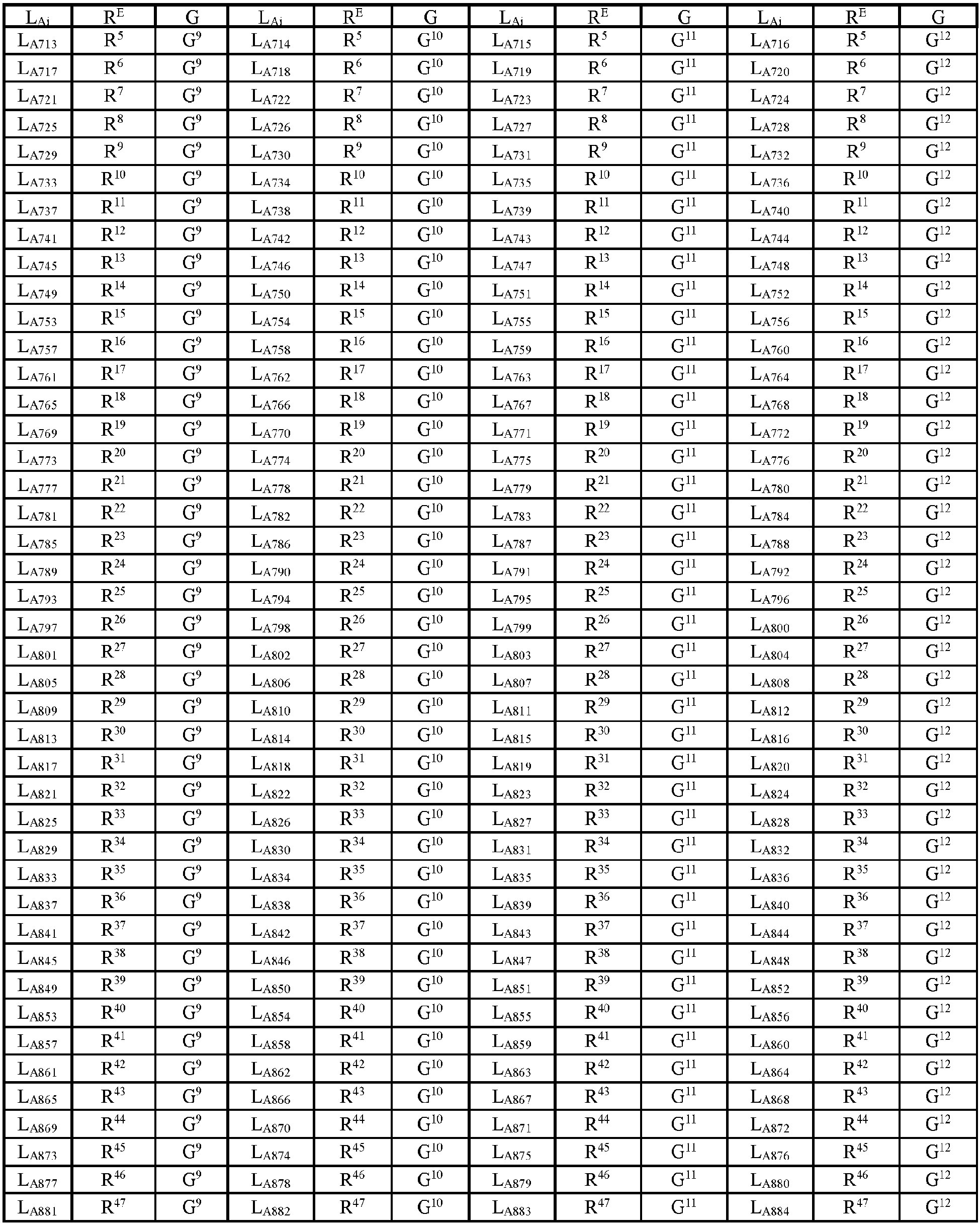 Figure imgb0018