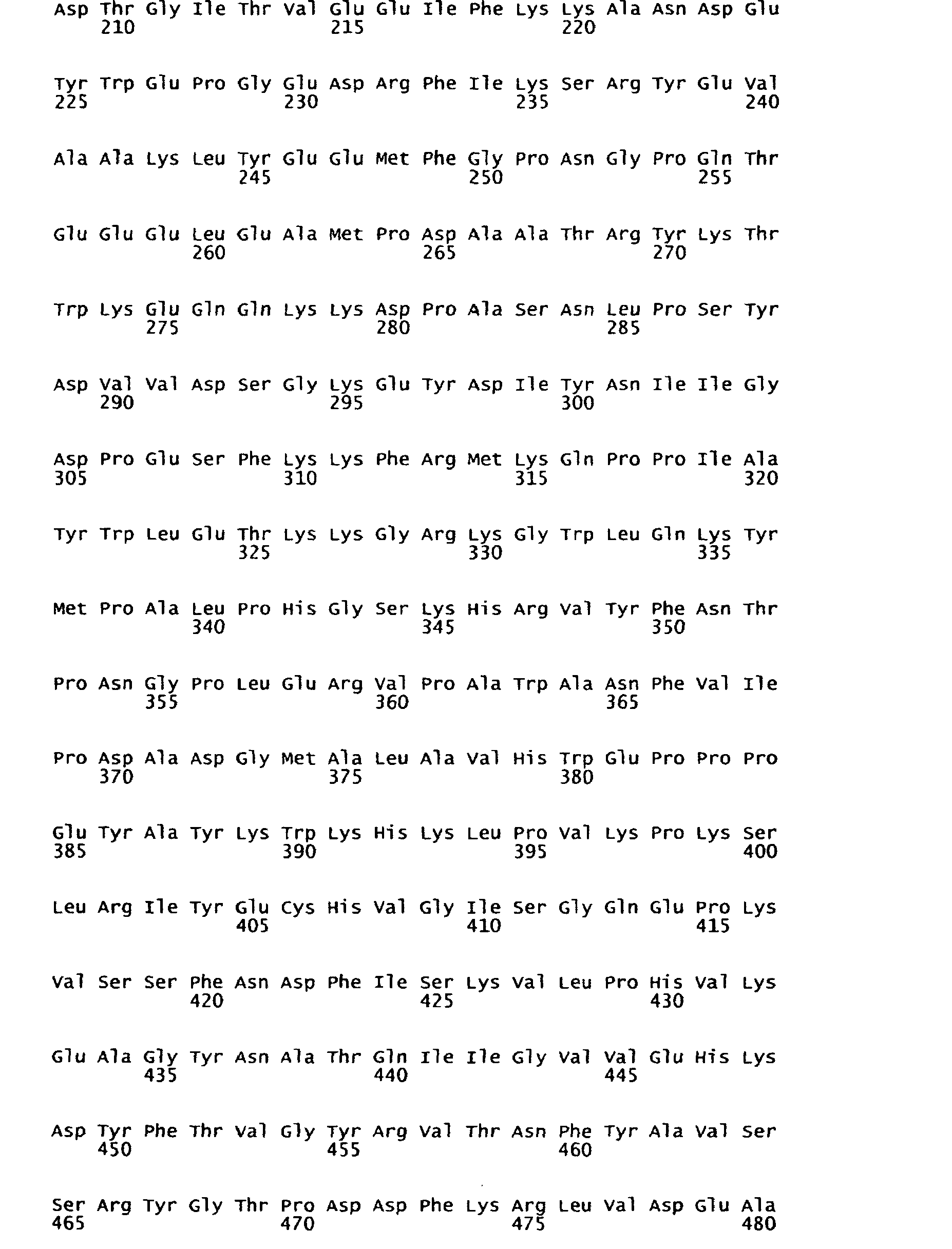 Figure imgb0065