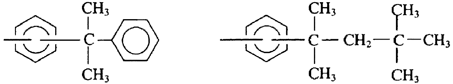 Figure imgb0044