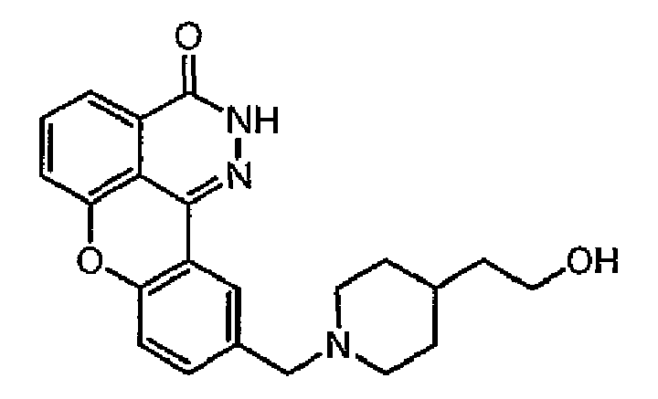 Figure imgb0023