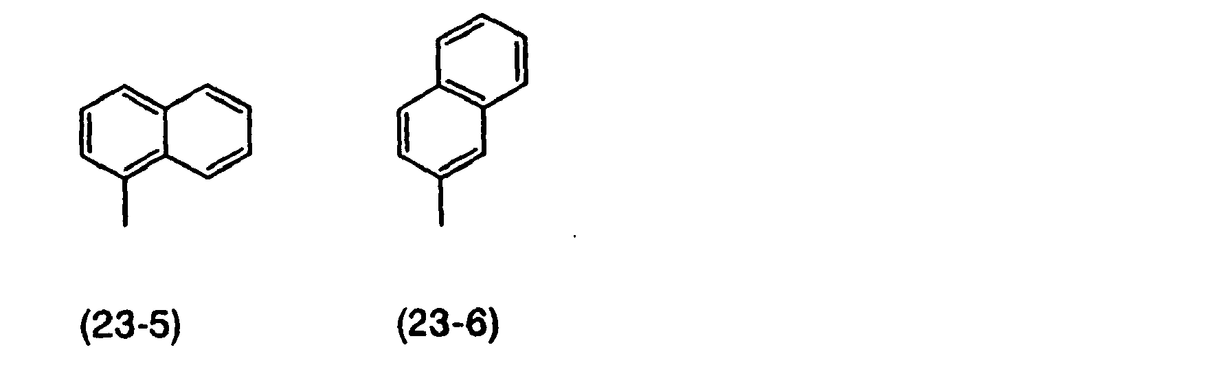 Figure imgb0077