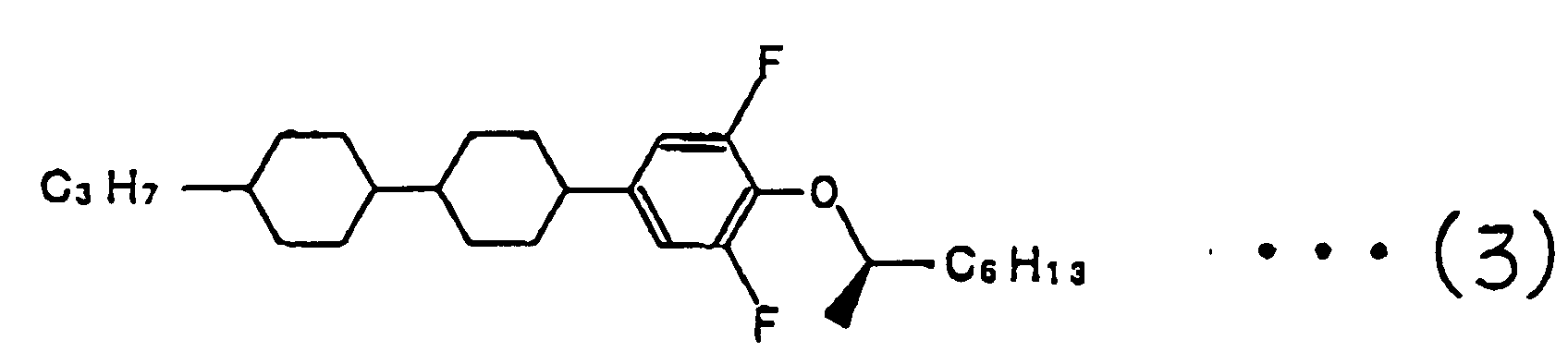 Figure 00300003
