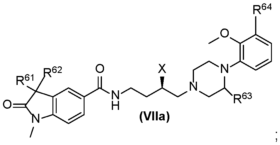 Figure imgf000011_0002