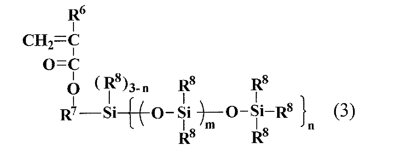 Figure 00120002