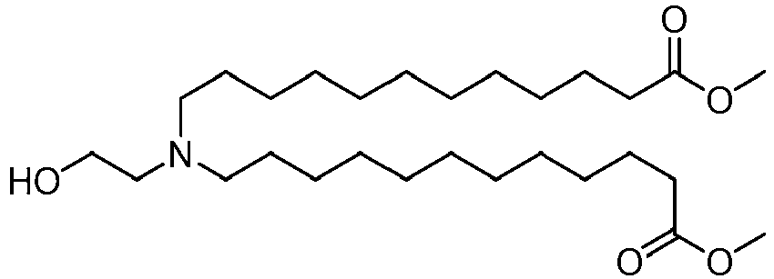 Figure imgb0302