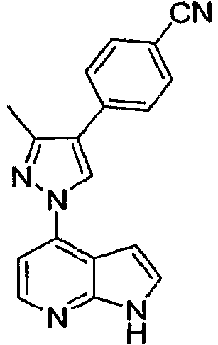 Figure imgb0084