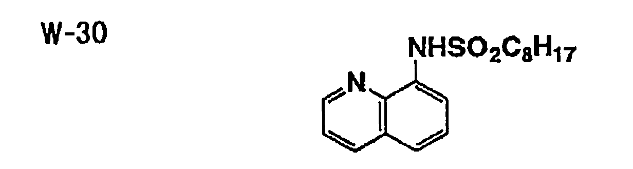 Figure 00220004