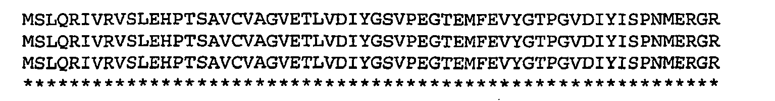 Figure imgb0157