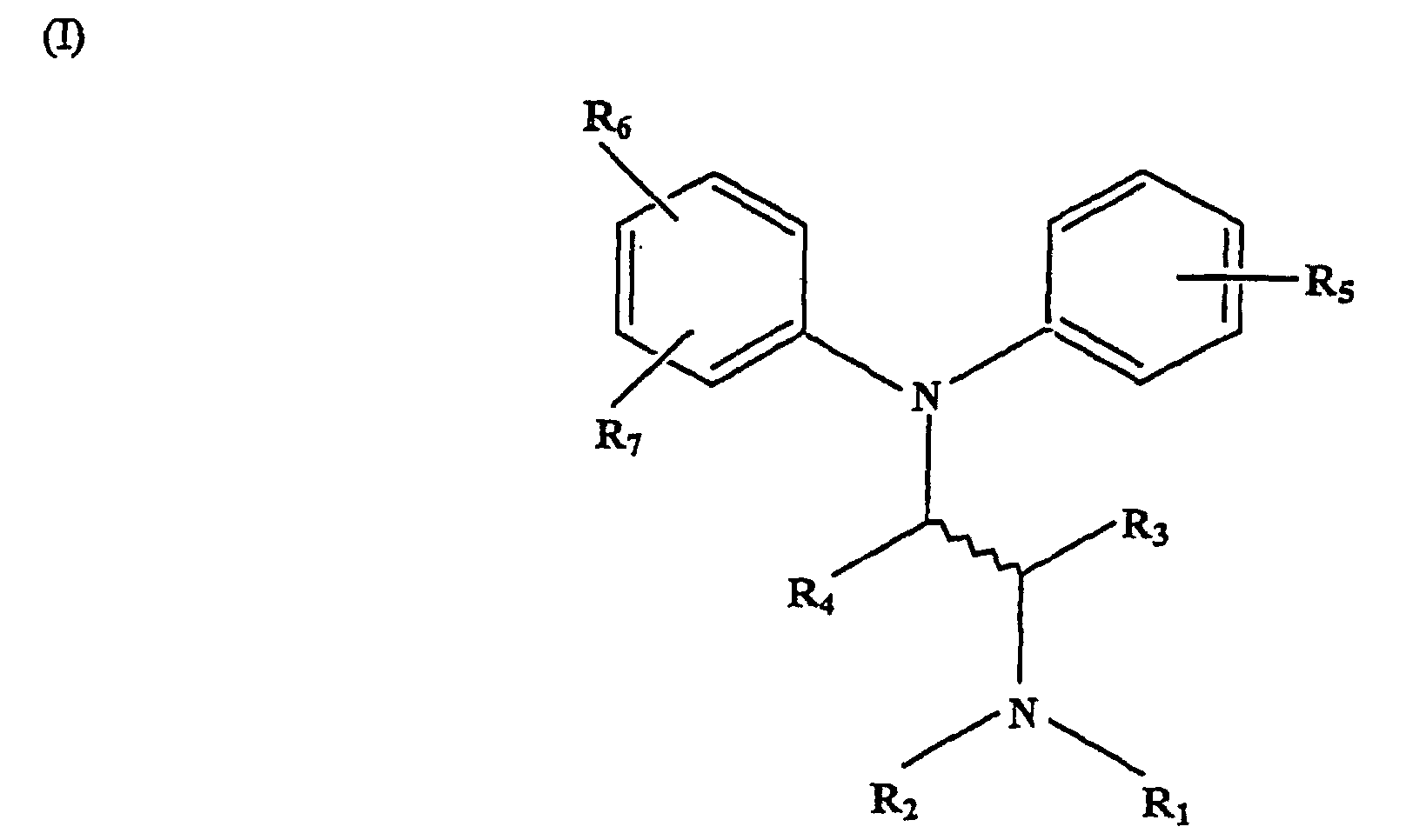 Figure 00230001