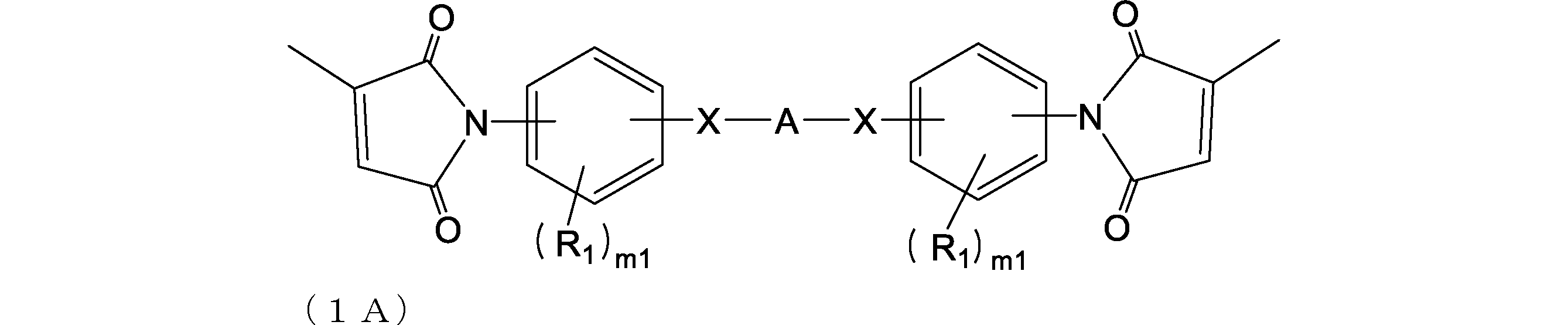 Figure JPOXMLDOC01-appb-C000013