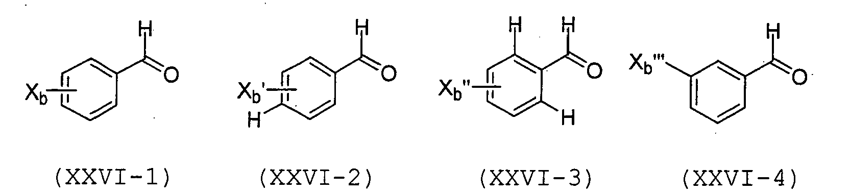 Figure imgb0175