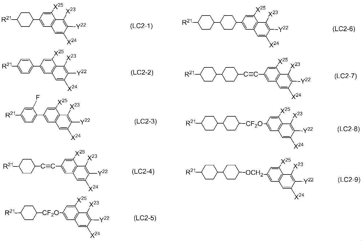 Figure JPOXMLDOC01-appb-C000058