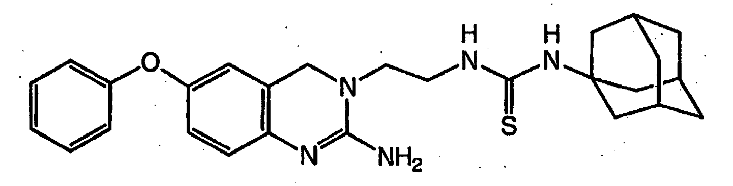Figure imgb0069