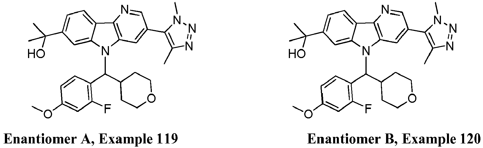 Figure imgb0182