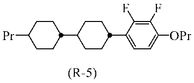 Figure JPOXMLDOC01-appb-C000061