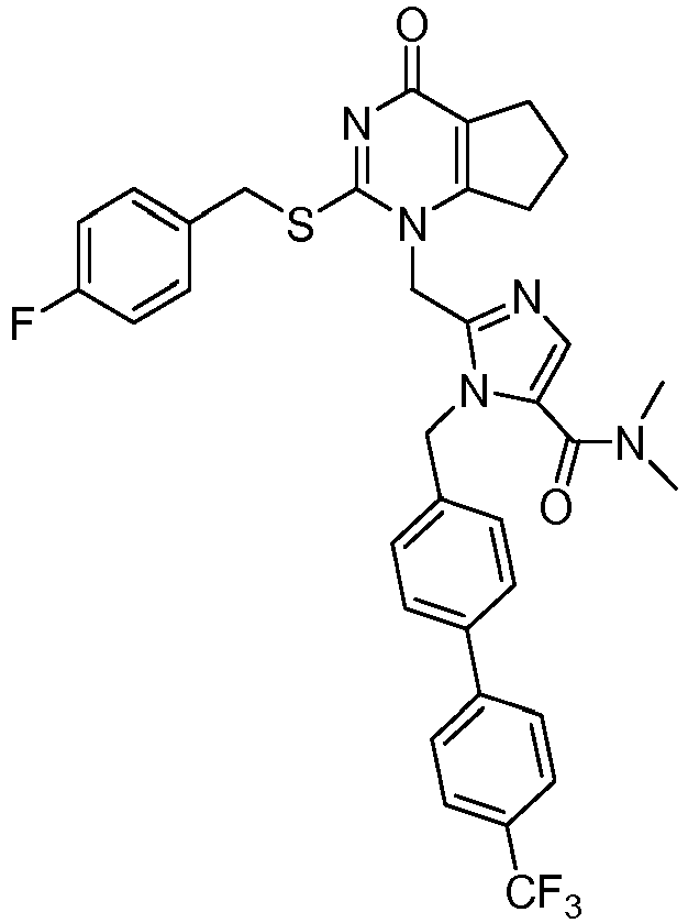 Figure imgb0155