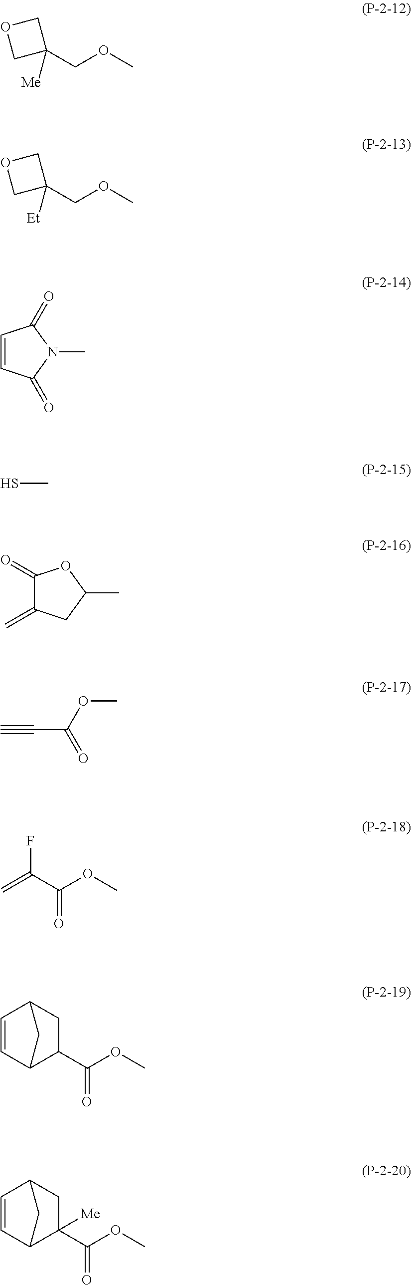 Figure US10253125-20190409-C00007