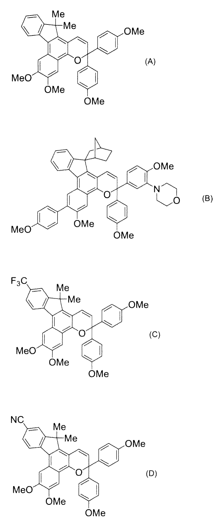 Figure JPOXMLDOC01-appb-I000059