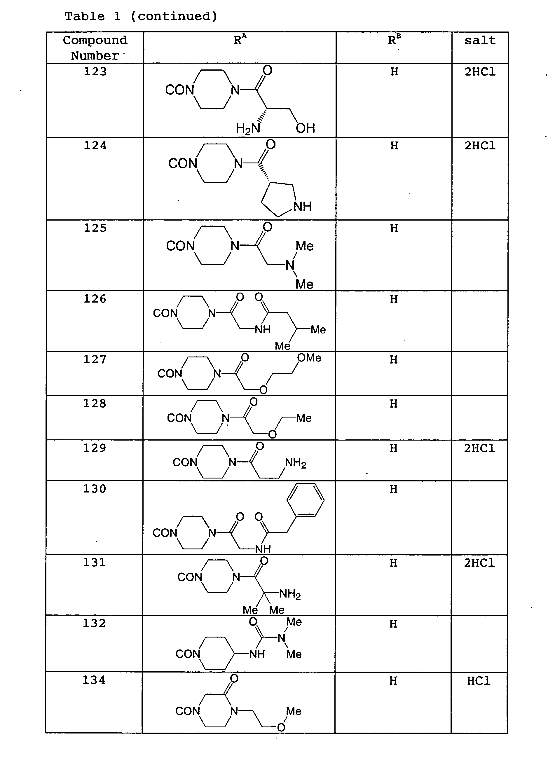 Figure imgb0017