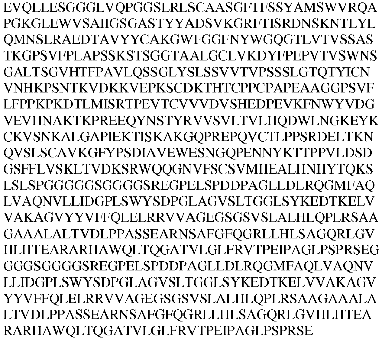 Figure imgb0179