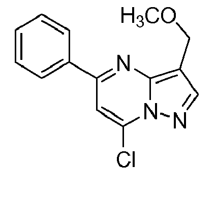 Figure imgb0659