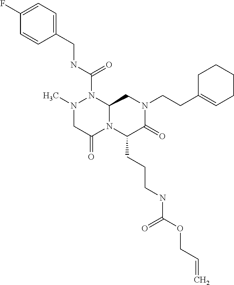 Figure US08101751-20120124-C01657