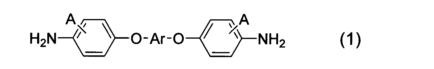 Figure JPOXMLDOC01-appb-C000003