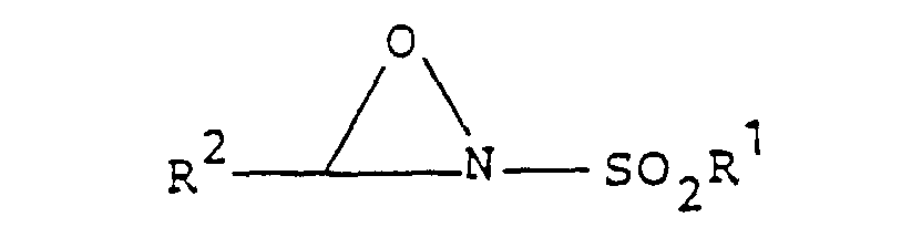 Figure 00050004