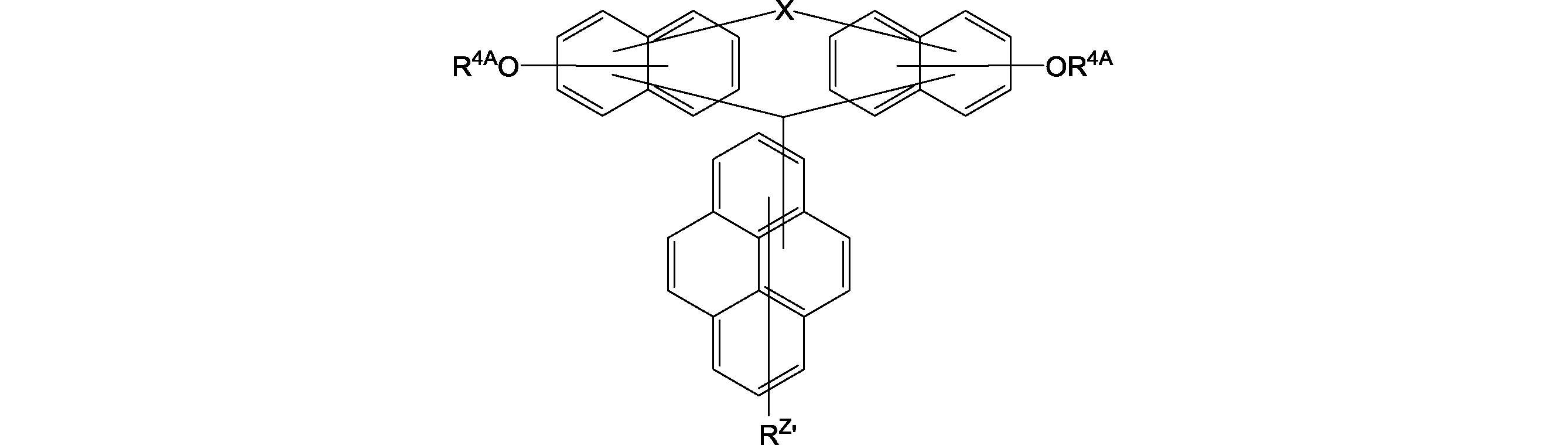 Figure JPOXMLDOC01-appb-C000113