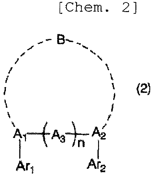 Figure imgb0002