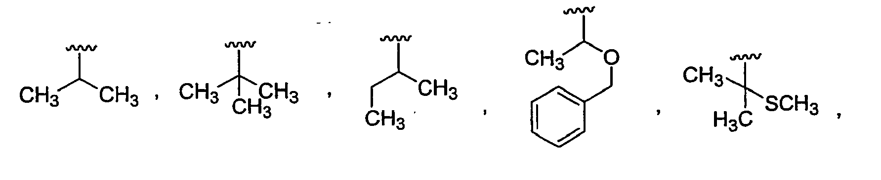 Figure imgb0037