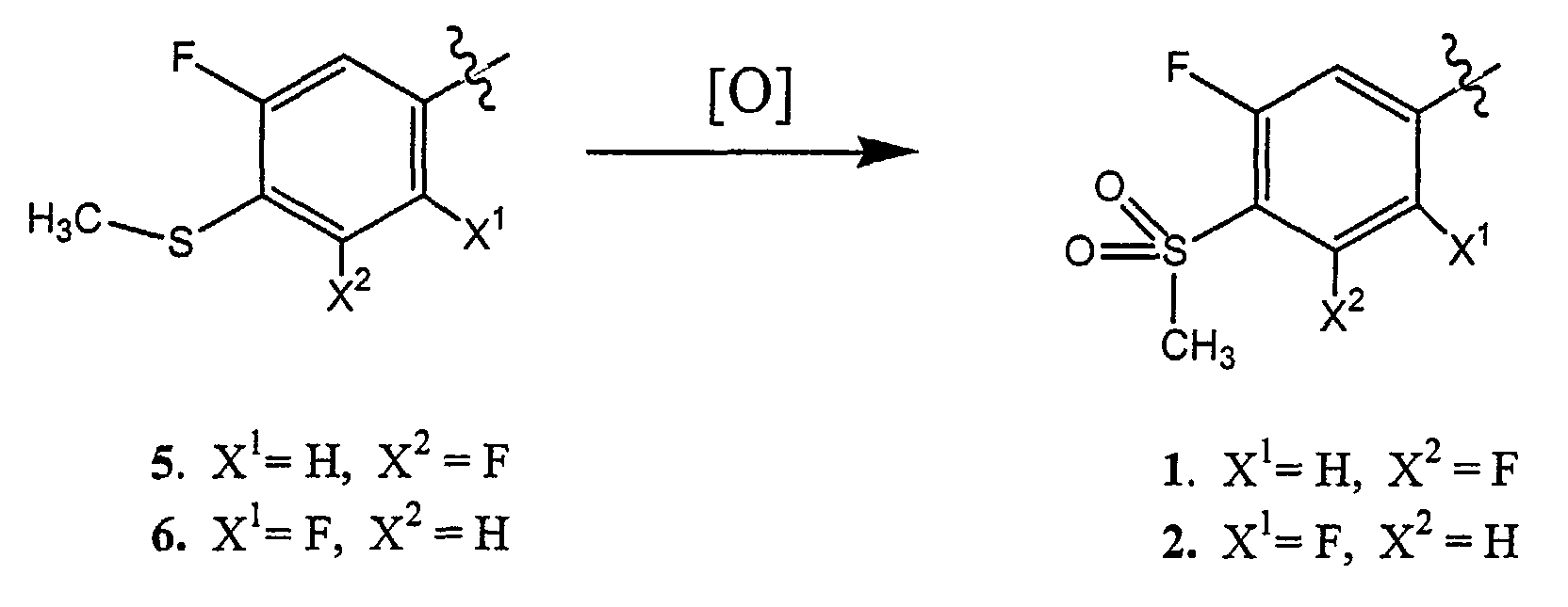 Figure 01850002