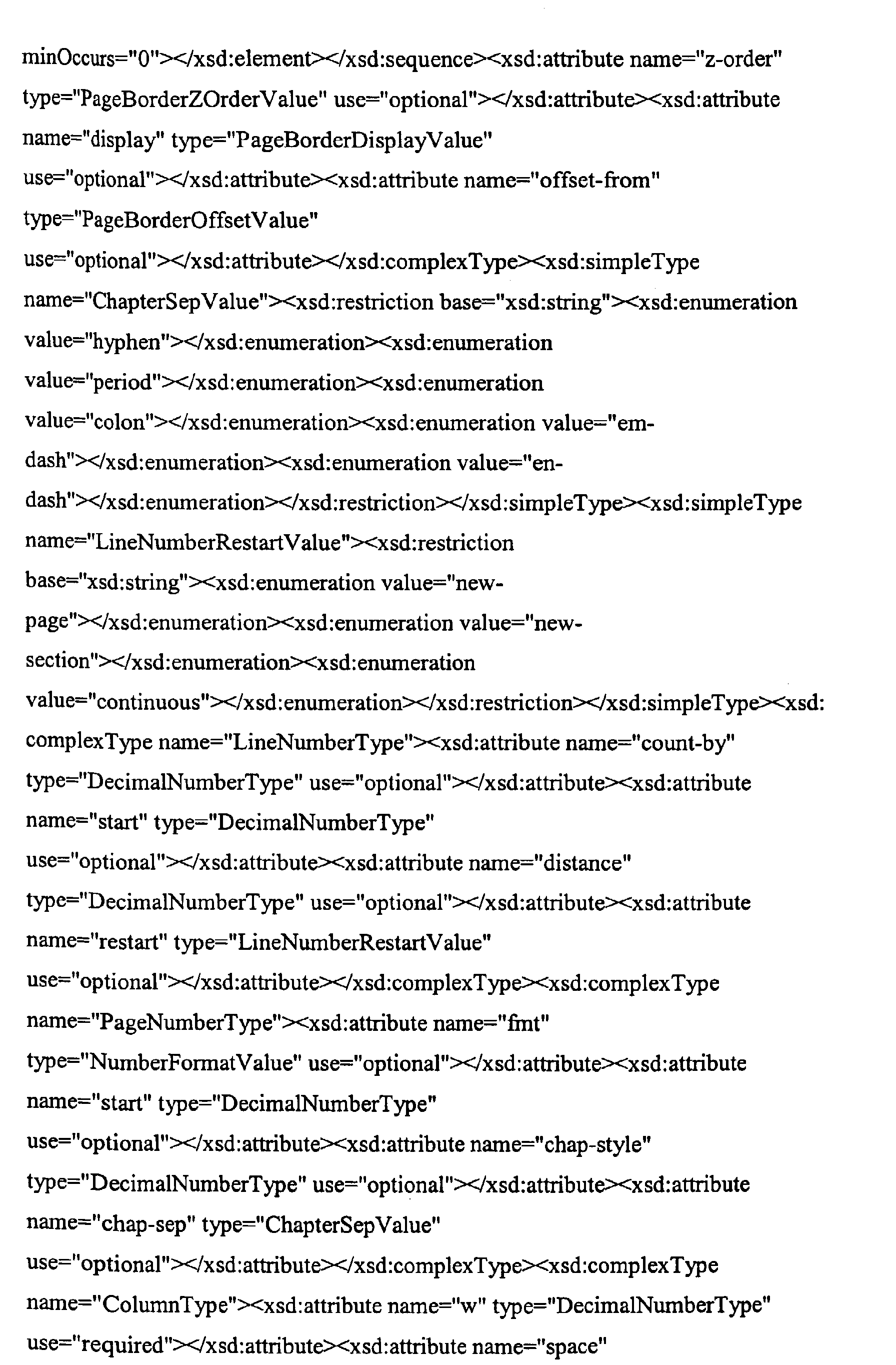 Figure 00690001