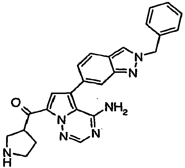 Figure imgb0565