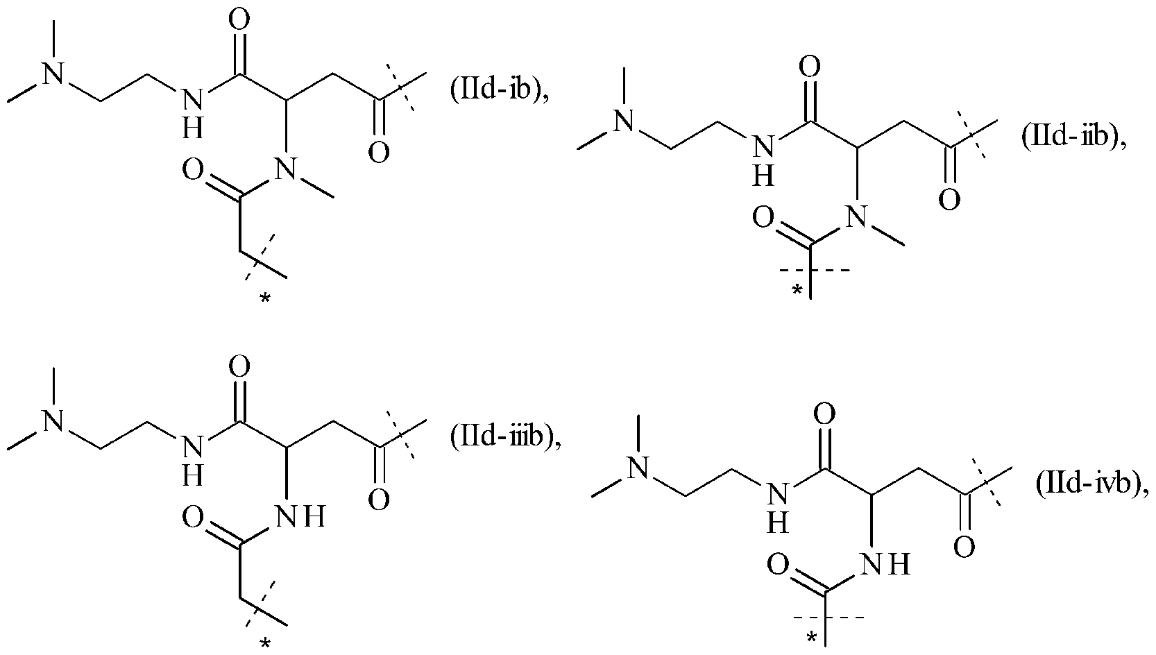 Figure imgf000075_0002