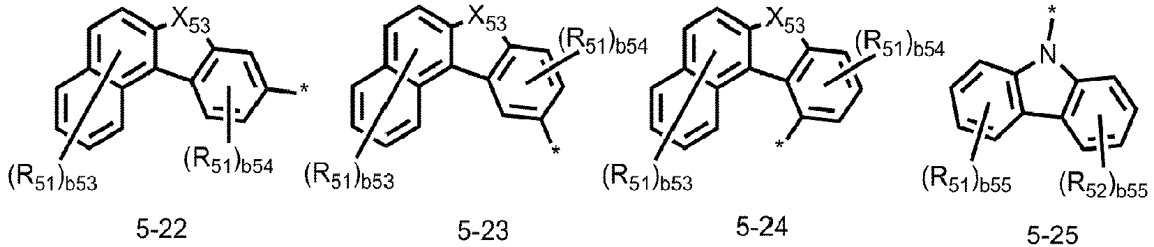Figure imgb0041