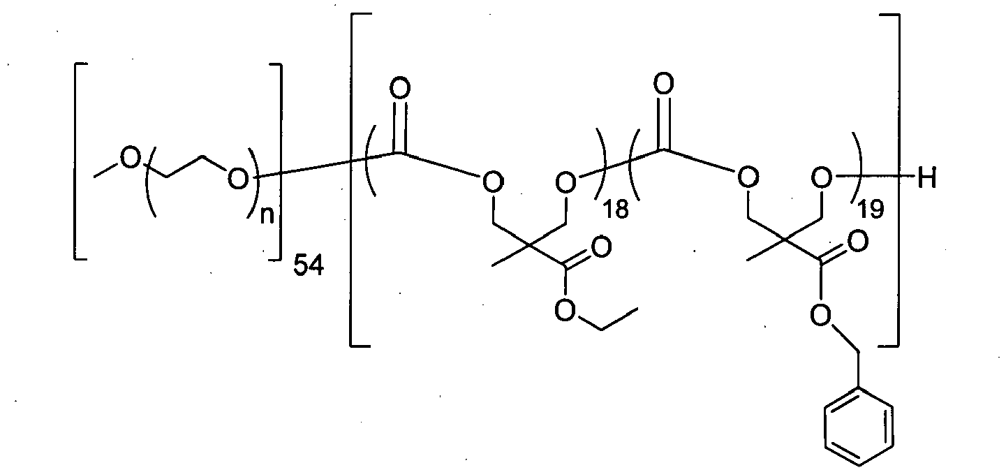Figure imgb0107