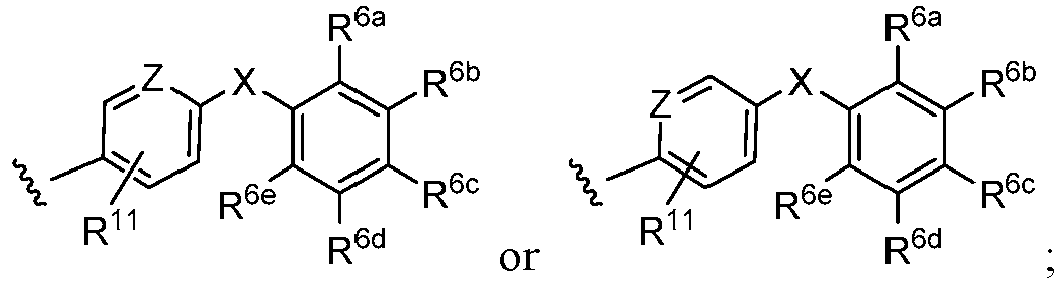 Figure imgb0045