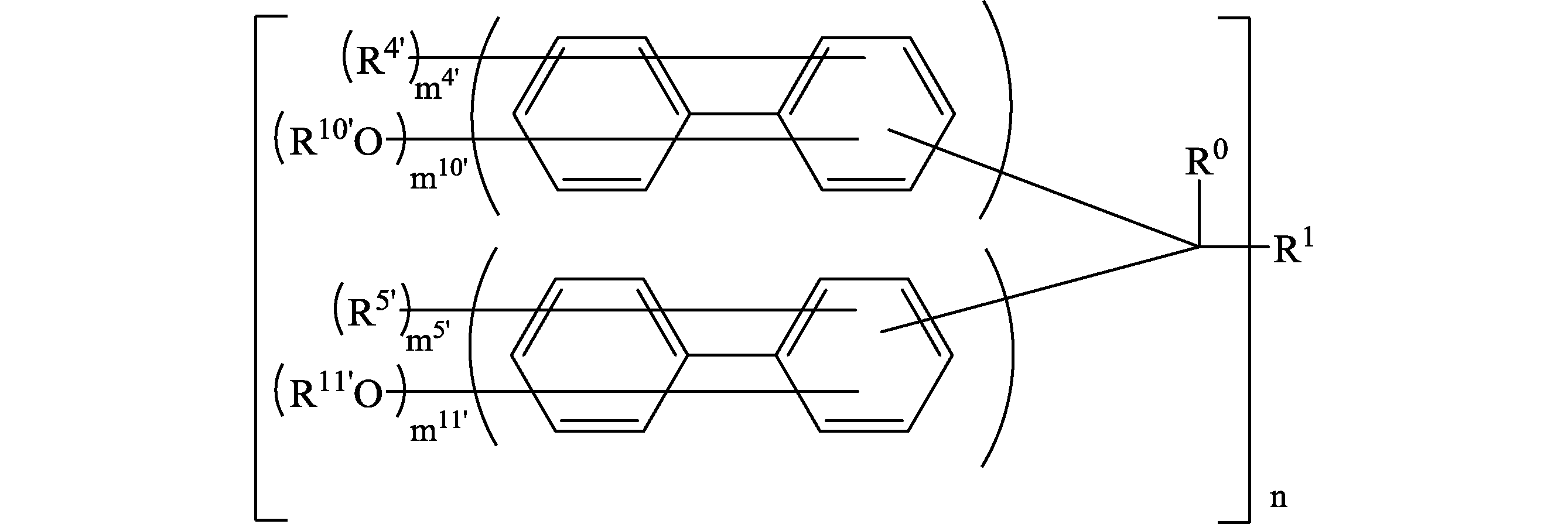 Figure JPOXMLDOC01-appb-C000122