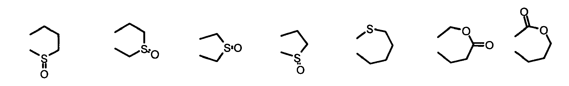 Figure imgb0029