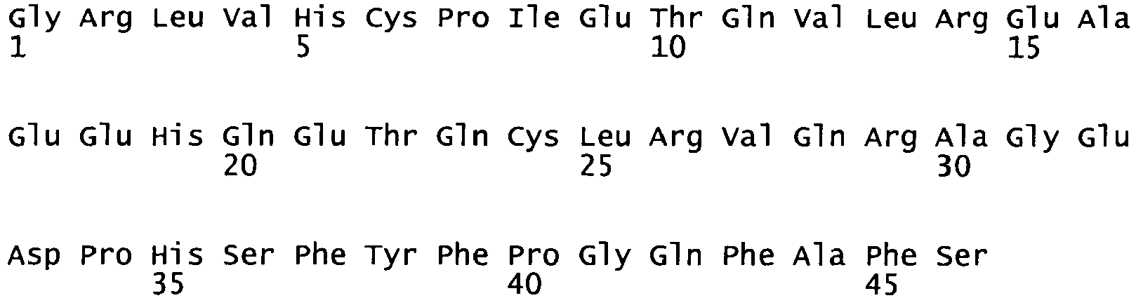 Figure imgb0136