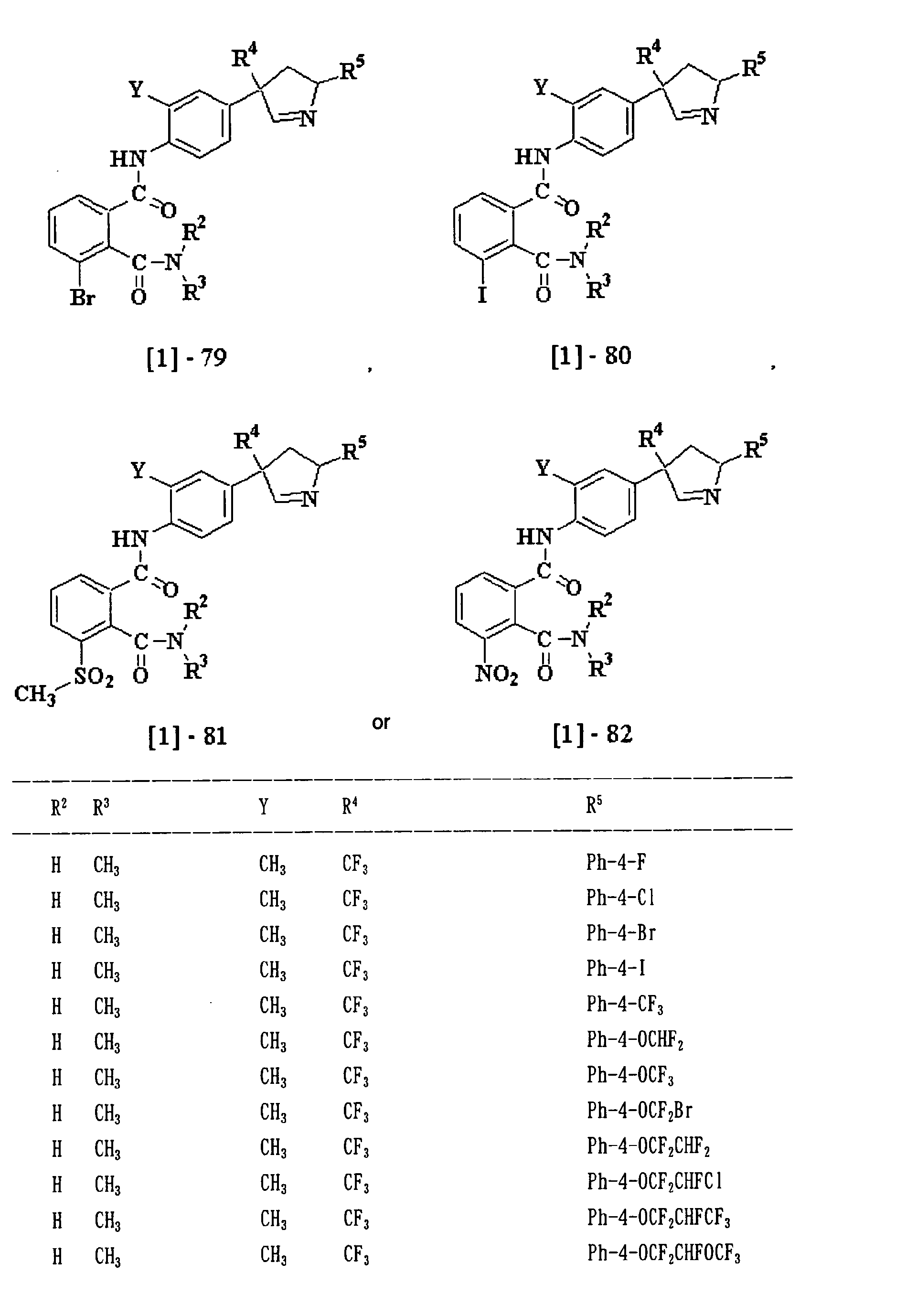 Figure 01420001