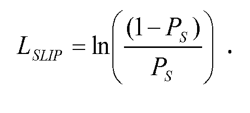 Figure imgb0032