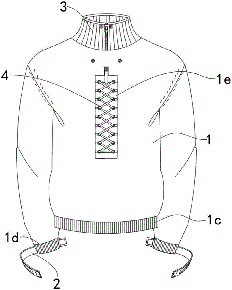 Figure 202221170147