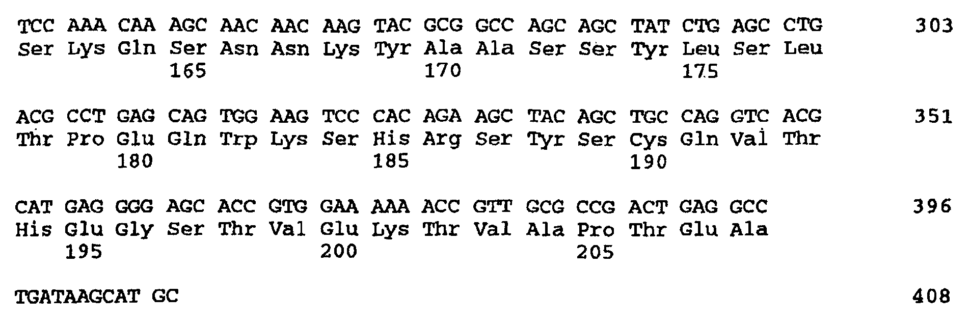 Figure 02920001