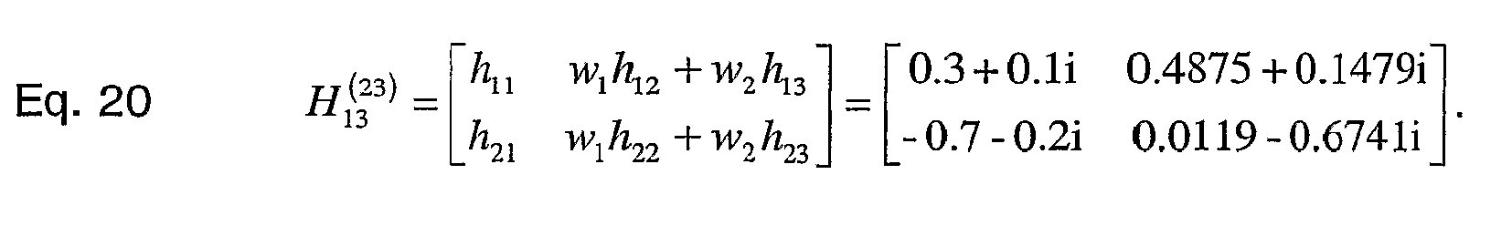 Figure imgb0026