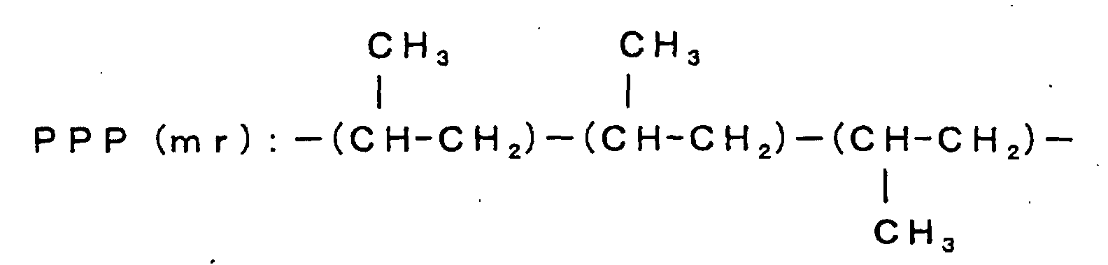 Figure 00260002