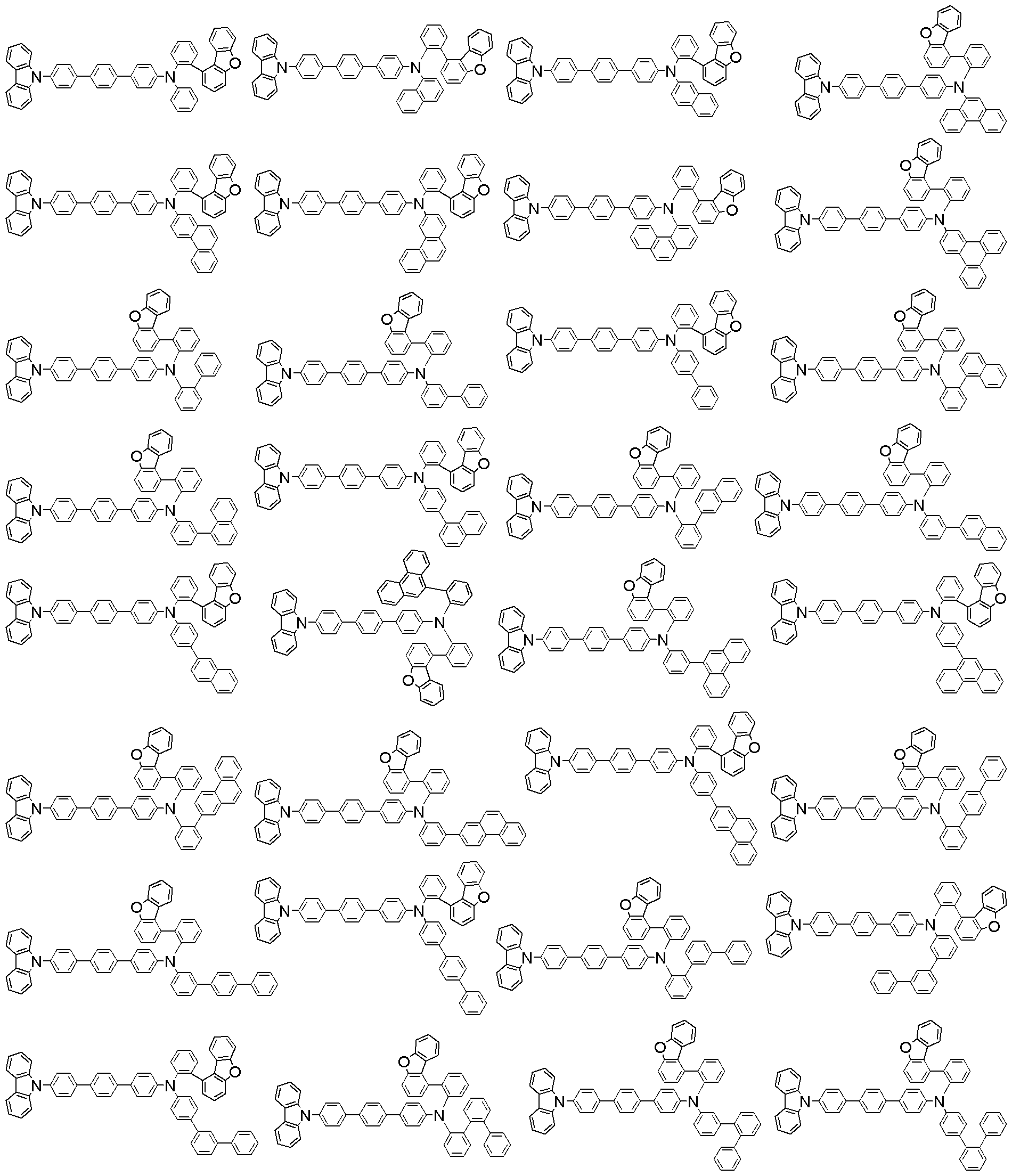 Figure JPOXMLDOC01-appb-C000049
