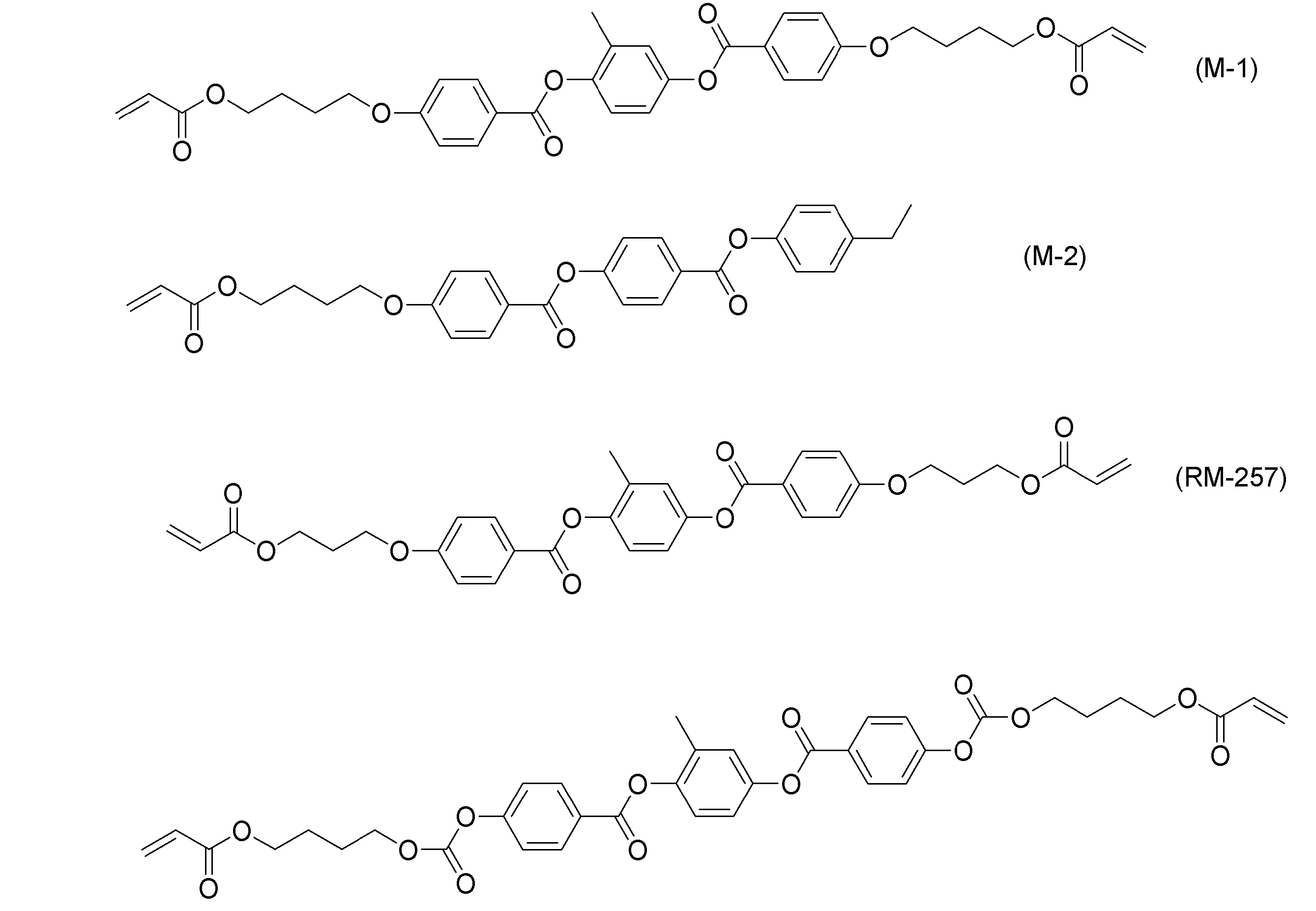 Figure JPOXMLDOC01-appb-C000013