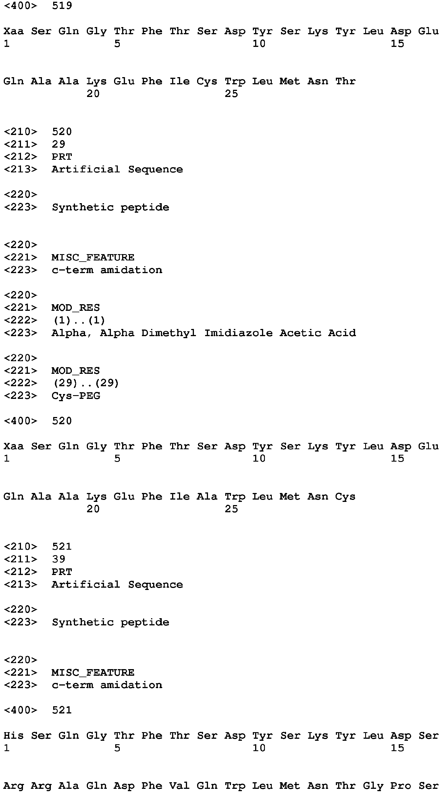 Figure imgb0294